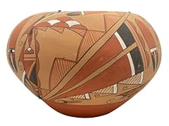 Vintage native american for sale  Delivered anywhere in USA 