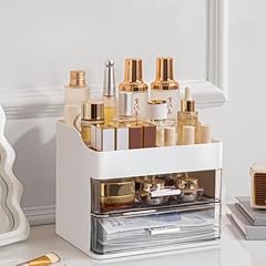 Makeup organizer vanity for sale  Delivered anywhere in USA 