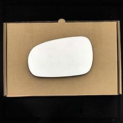 Stick wing mirror for sale  Delivered anywhere in UK