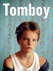 Tomboy usato  Spedito ovunque in Italia 