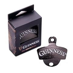 Guinness wall mounted for sale  Delivered anywhere in USA 