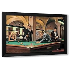 Artdirect game fate for sale  Delivered anywhere in USA 
