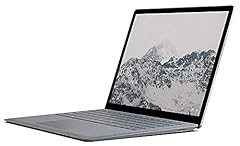 Microsoft surface laptop for sale  Delivered anywhere in Canada