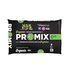 Premier horticulture 1016041rg for sale  Delivered anywhere in USA 