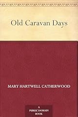 Old caravan days for sale  Delivered anywhere in UK