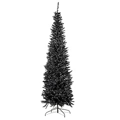 Christmas tree 4ft for sale  Delivered anywhere in Ireland