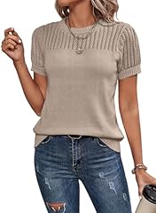 Dokotoo womens summer for sale  Delivered anywhere in USA 