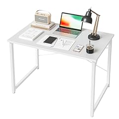 Cubicubi computer desk for sale  Delivered anywhere in USA 