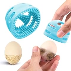 Eartndp egg cleaning for sale  Delivered anywhere in UK