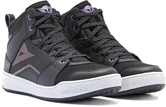 Dainese suburb shoes usato  Spedito ovunque in Italia 
