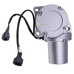 Fridayparts stepping throttle for sale  Delivered anywhere in USA 