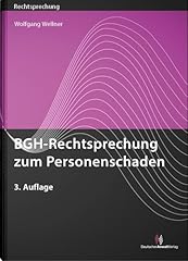 Bgh rechtsprechung zum gebraucht kaufen  Wird an jeden Ort in Deutschland