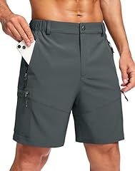Pudolla men hiking for sale  Delivered anywhere in USA 