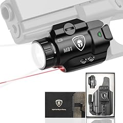 Warriorland mb1 pistol for sale  Delivered anywhere in USA 