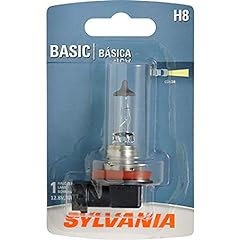 Sylvania basic halogen for sale  Delivered anywhere in USA 