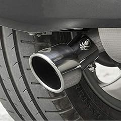 Heyce car exhaust for sale  Delivered anywhere in Ireland