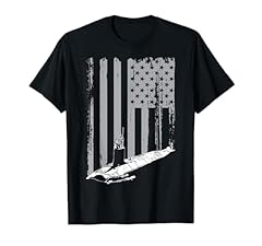 Submariner american flag for sale  Delivered anywhere in USA 