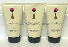Avon perfumed body for sale  Delivered anywhere in UK