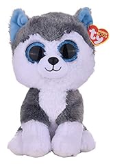 Beanie boos slush gebraucht kaufen  Wird an jeden Ort in Deutschland