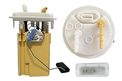 Lemark tank sender for sale  Delivered anywhere in UK