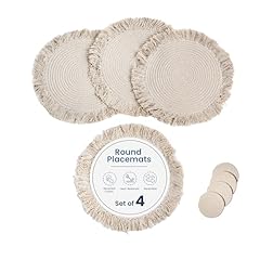 Fine living co. for sale  Delivered anywhere in USA 