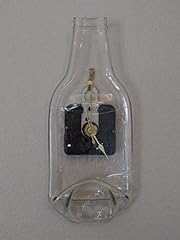 Wall clock clock for sale  Delivered anywhere in USA 