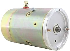 New lift motor for sale  Delivered anywhere in USA 