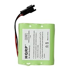 Hqrp battery pack for sale  Delivered anywhere in USA 