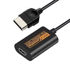 Jadebones hdmi adapter for sale  Delivered anywhere in USA 