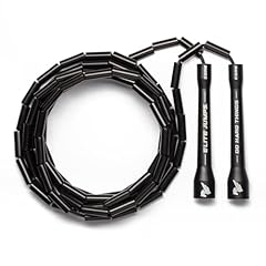 Elite jumps hard for sale  Delivered anywhere in USA 