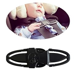Seat chest harness for sale  Delivered anywhere in USA 