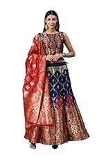 Indian style lehenga for sale  Delivered anywhere in USA 