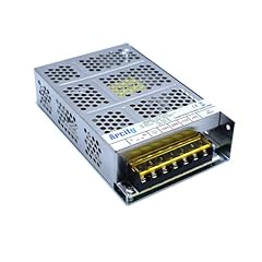 Arcity 12v 24v for sale  Delivered anywhere in USA 