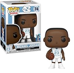 Nba pop vinyl for sale  Delivered anywhere in USA 