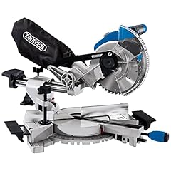Draper 55588 d20 for sale  Delivered anywhere in UK