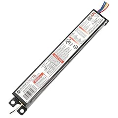 Lighting ultramax proline for sale  Delivered anywhere in USA 