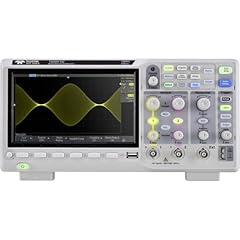Teledyne lecroy t3dso1102 usato  Spedito ovunque in Italia 