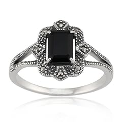 Gemondo sterling silver for sale  Delivered anywhere in UK