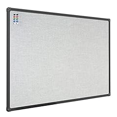 Jiloffice cork linen for sale  Delivered anywhere in USA 