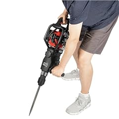 Tagtuell demolition jack for sale  Delivered anywhere in UK