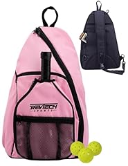 Revtech mini pickleball for sale  Delivered anywhere in USA 