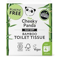 Cheeky panda bamboo for sale  Delivered anywhere in USA 