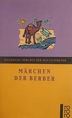 Märchen berber gebraucht kaufen  Wird an jeden Ort in Deutschland