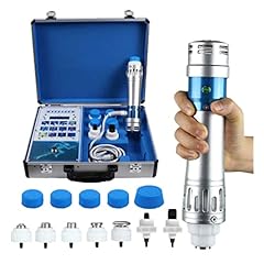 Nulatool extracorporeal shockw for sale  Delivered anywhere in USA 