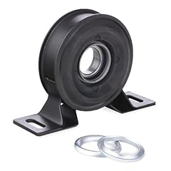 Dixhills propshaft centre for sale  Delivered anywhere in UK
