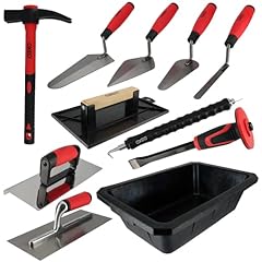 Kit outils maçonnerie d'occasion  Livré partout en France