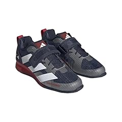 Adidas adipower weightlifting for sale  Delivered anywhere in USA 