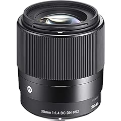 Sigma 302971 lens for sale  Delivered anywhere in UK