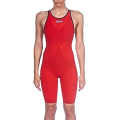 Arena women powerskin for sale  Delivered anywhere in UK