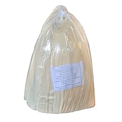 Corn husks lb for sale  Delivered anywhere in USA 